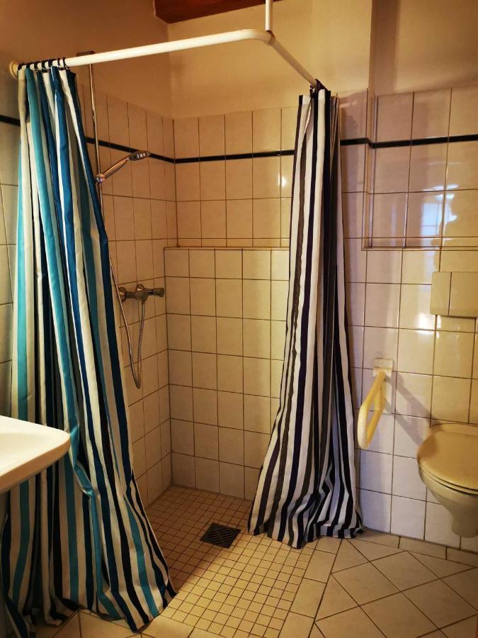 Wiemannshof 25191 Bunde  Eksteriør billede